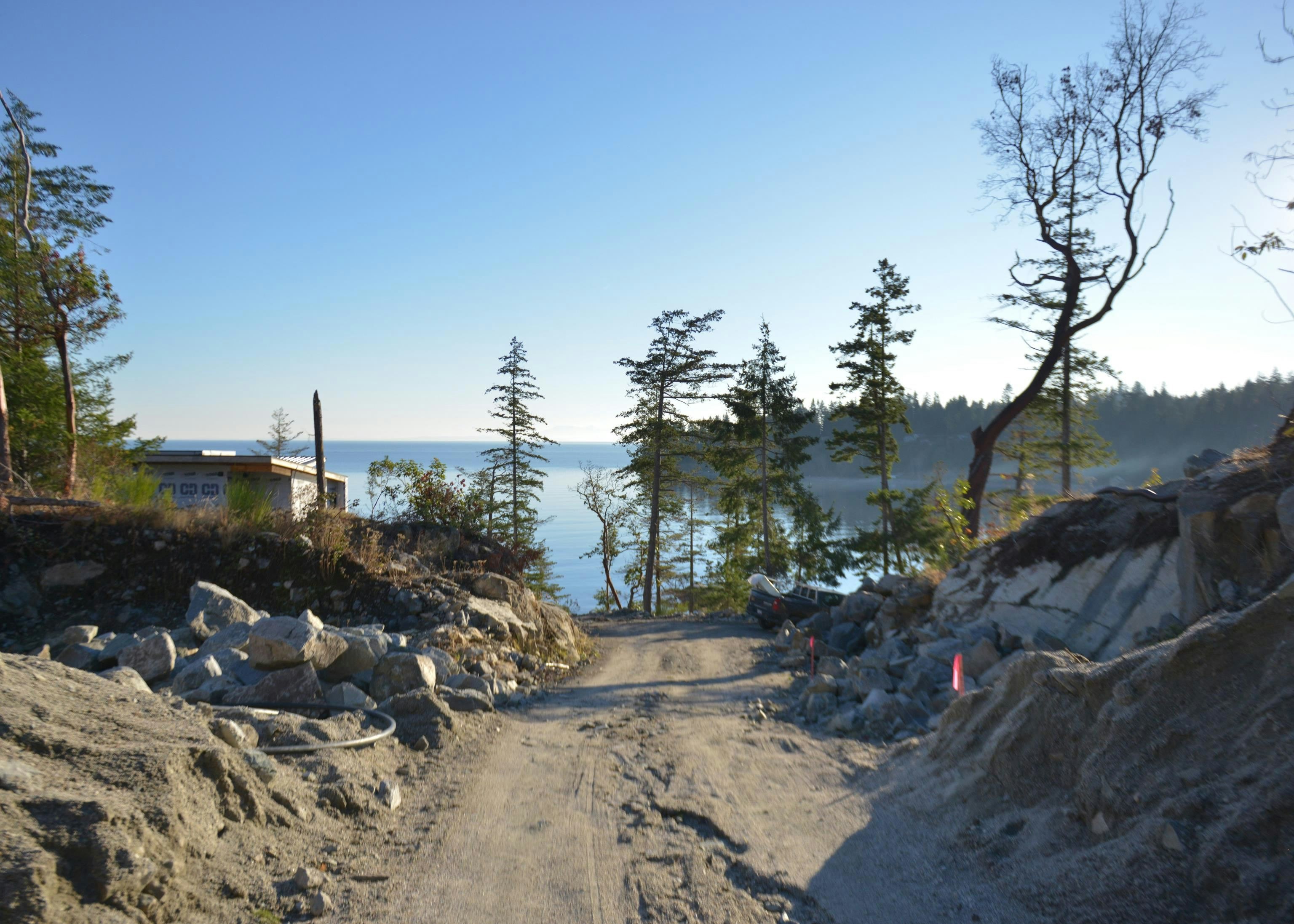 7643 Cove Beach Road, Halfmoon Bay, BC, V7Z 1C3 - 13