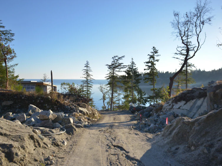 7643 Cove Beach Road, Halfmoon Bay, BC, V7Z 1C3 - 13