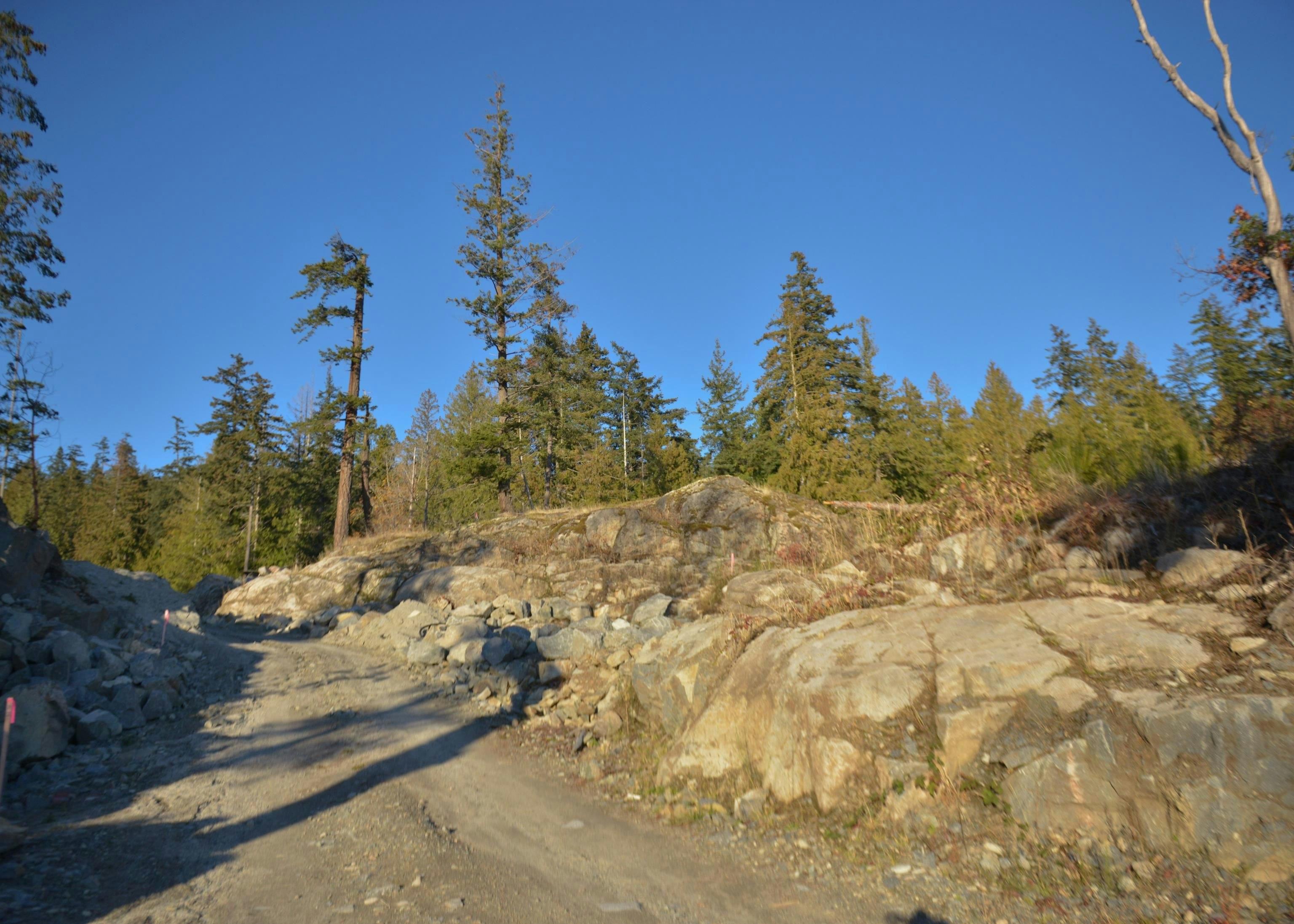7643 Cove Beach Road, Halfmoon Bay, BC, V7Z 1C3 - 8
