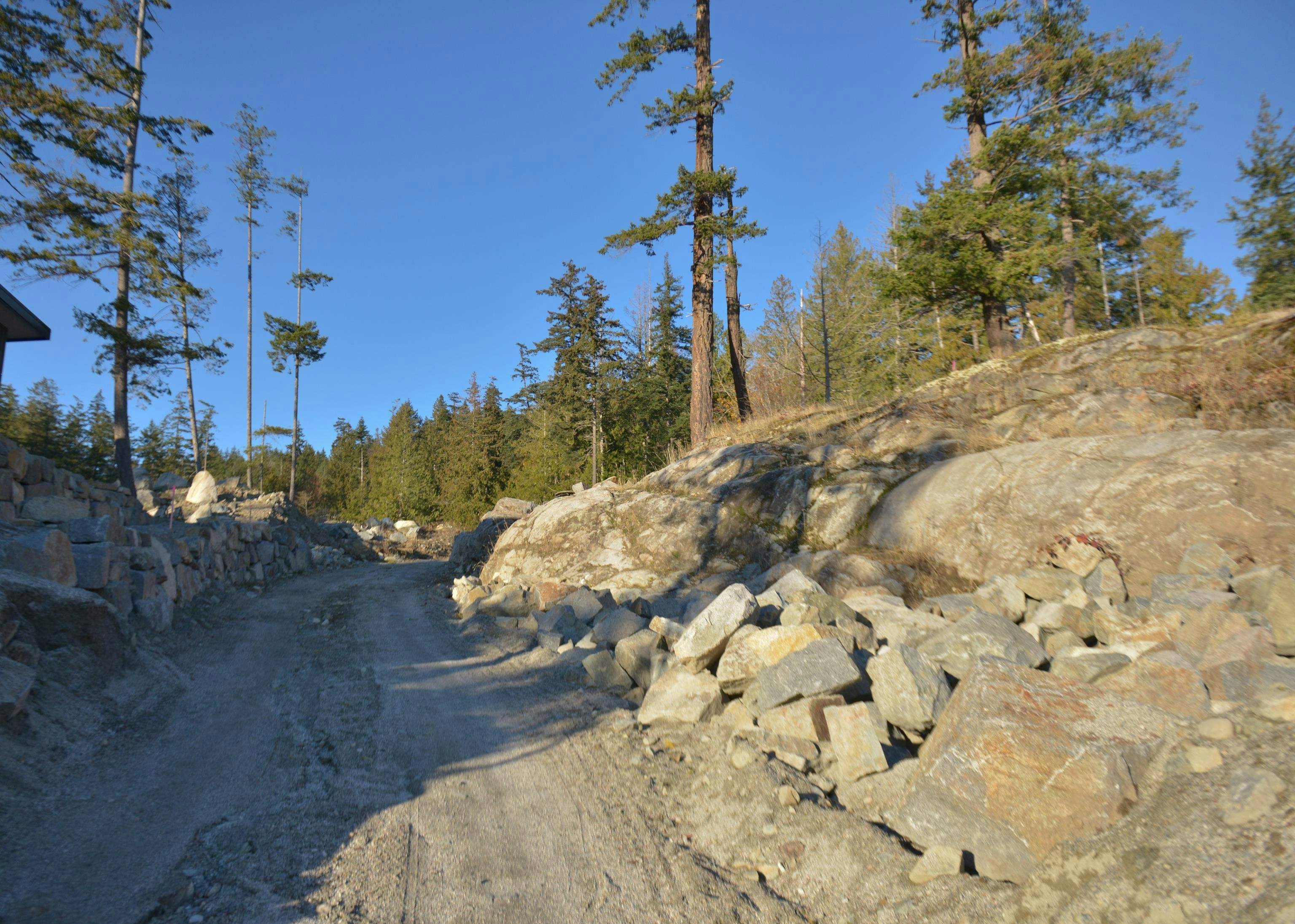 7643 Cove Beach Road, Halfmoon Bay, BC, V7Z 1C3 - 15