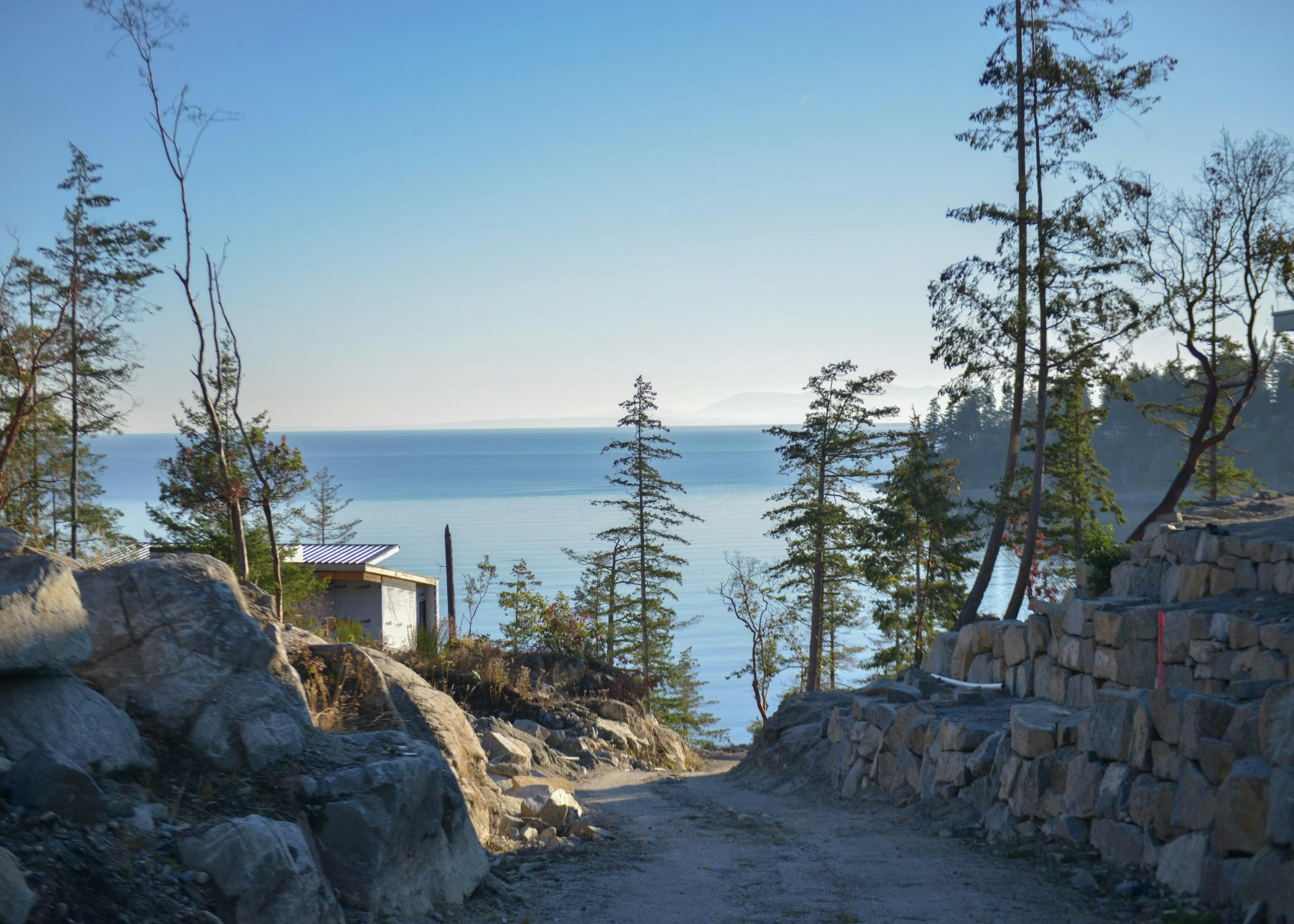 7643 Cove Beach Road, Halfmoon Bay, BC, V7Z 1C3 - 14