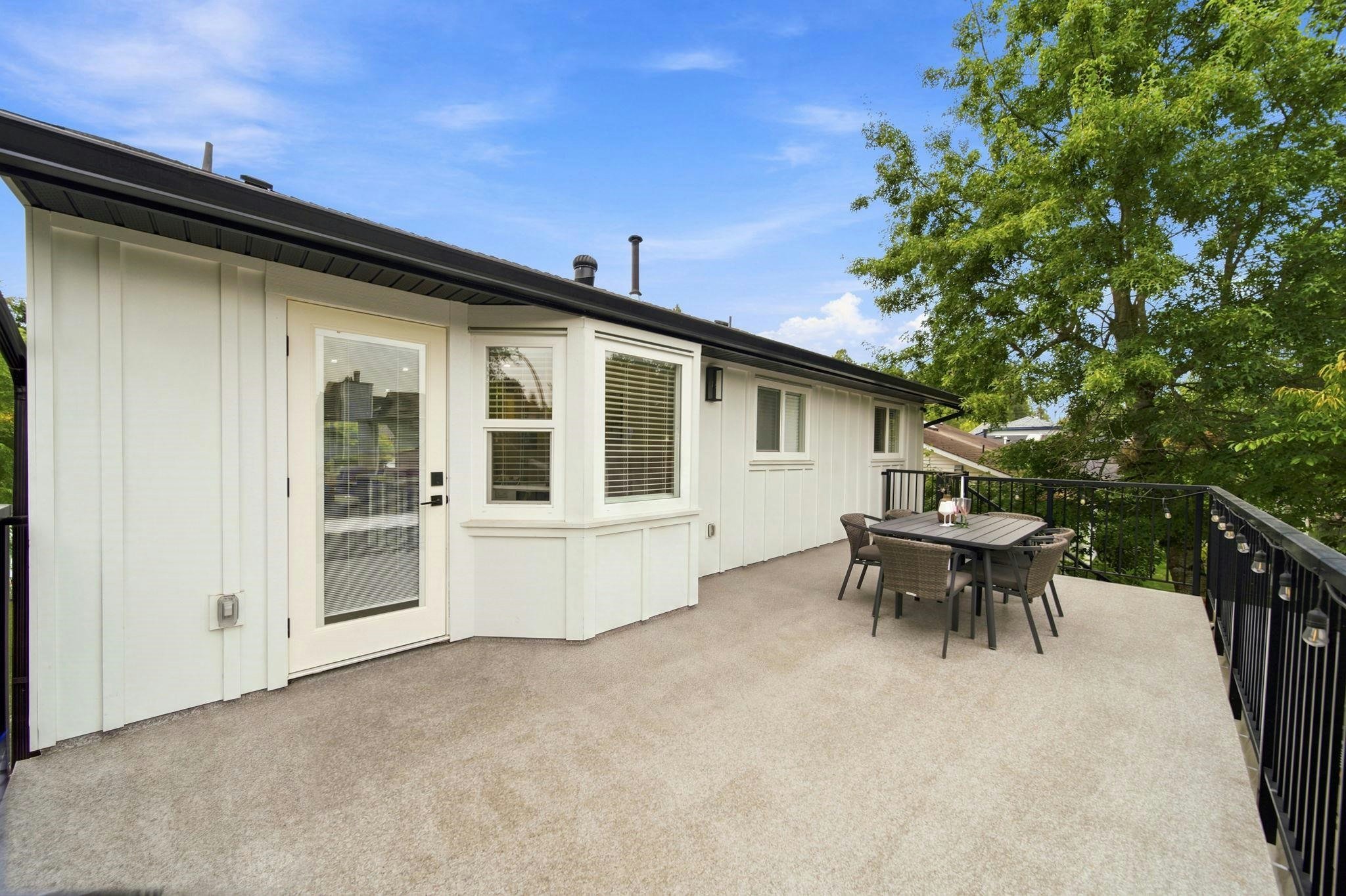 9466 209a Street, Langley, BC, V1M 2A9 - 24