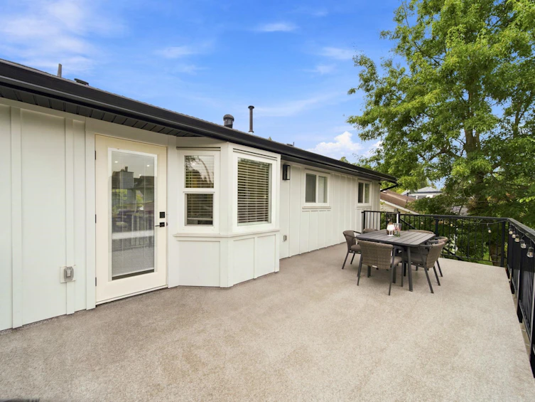 9466 209a Street, Langley, BC, V1M 2A9 - 24