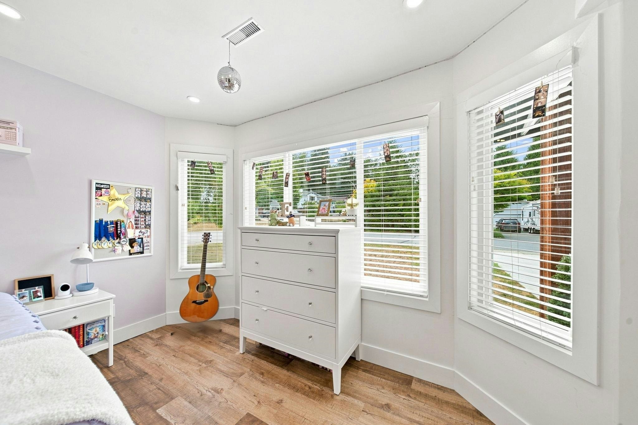 9466 209a Street, Langley, BC, V1M 2A9 - 18