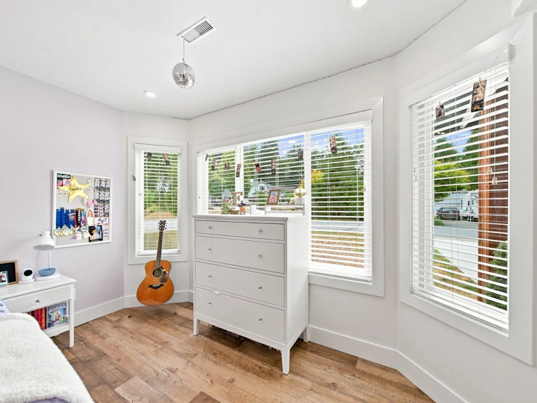 9466 209a Street, Langley, BC, V1M 2A9 - 18