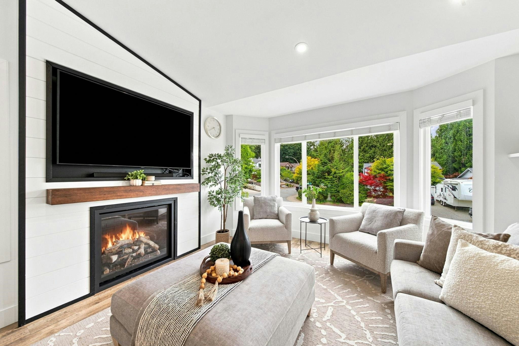 9466 209a Street - 3