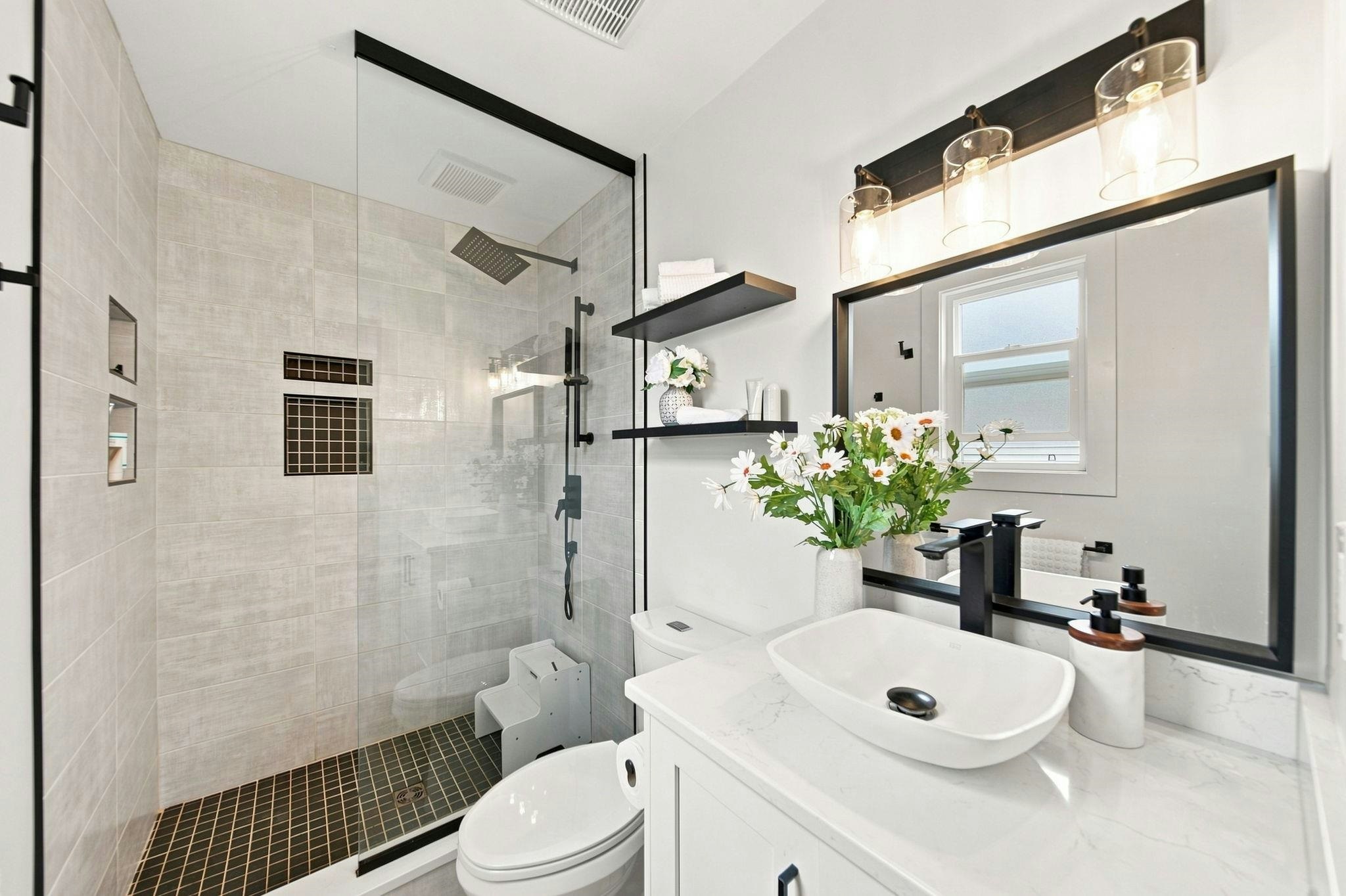 9466 209a Street, Langley, BC, V1M 2A9 - 14