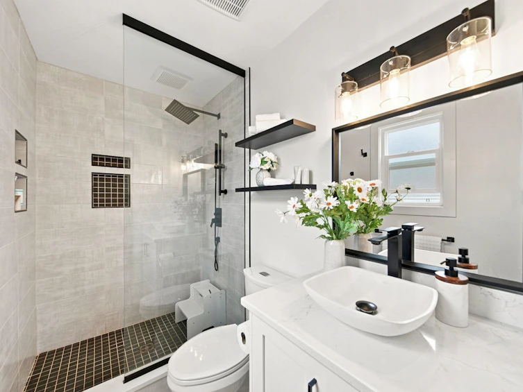 9466 209a Street, Langley, BC, V1M 2A9 - 14