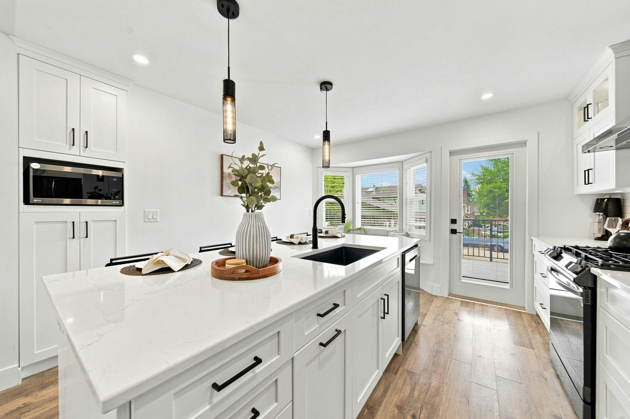 9466 209a Street, Langley, BC, V1M 2A9 - 7