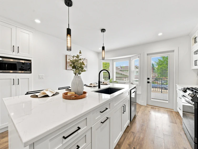 9466 209a Street, Langley, BC, V1M 2A9 - 7