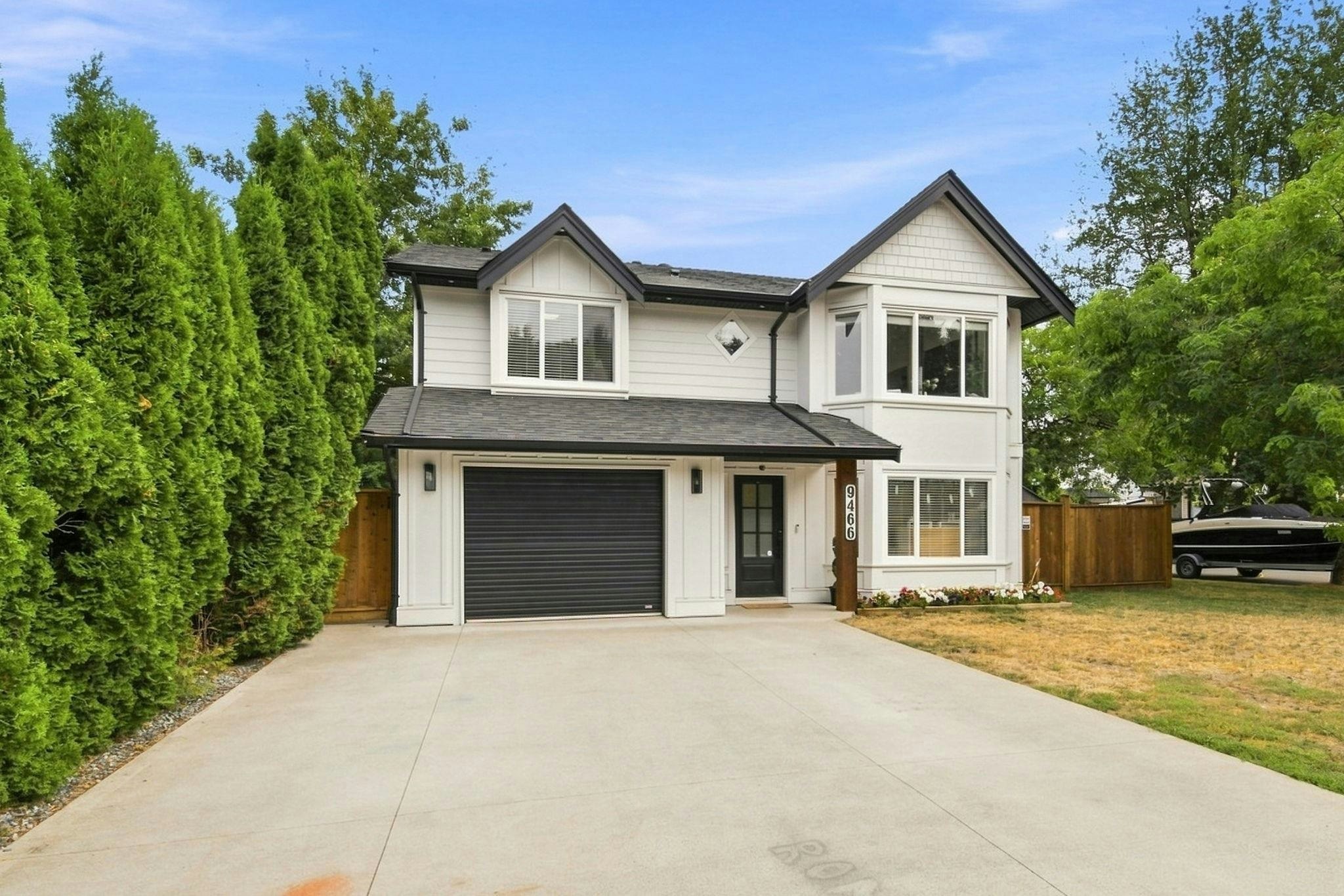 9466 209a Street, Langley, BC, V1M 2A9 - 33