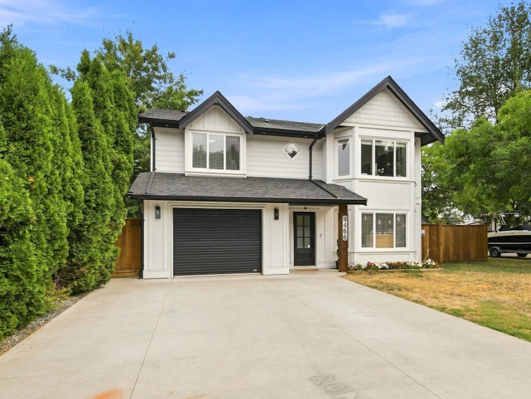 9466 209a Street, Langley, BC, V1M 2A9 - 33