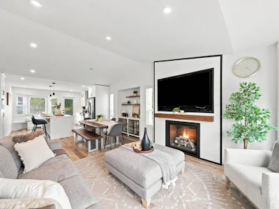 9466 209a Street - 5