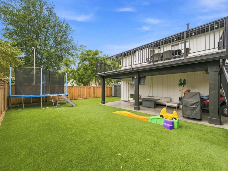 9466 209a Street, Langley, BC, V1M 2A9 - 31
