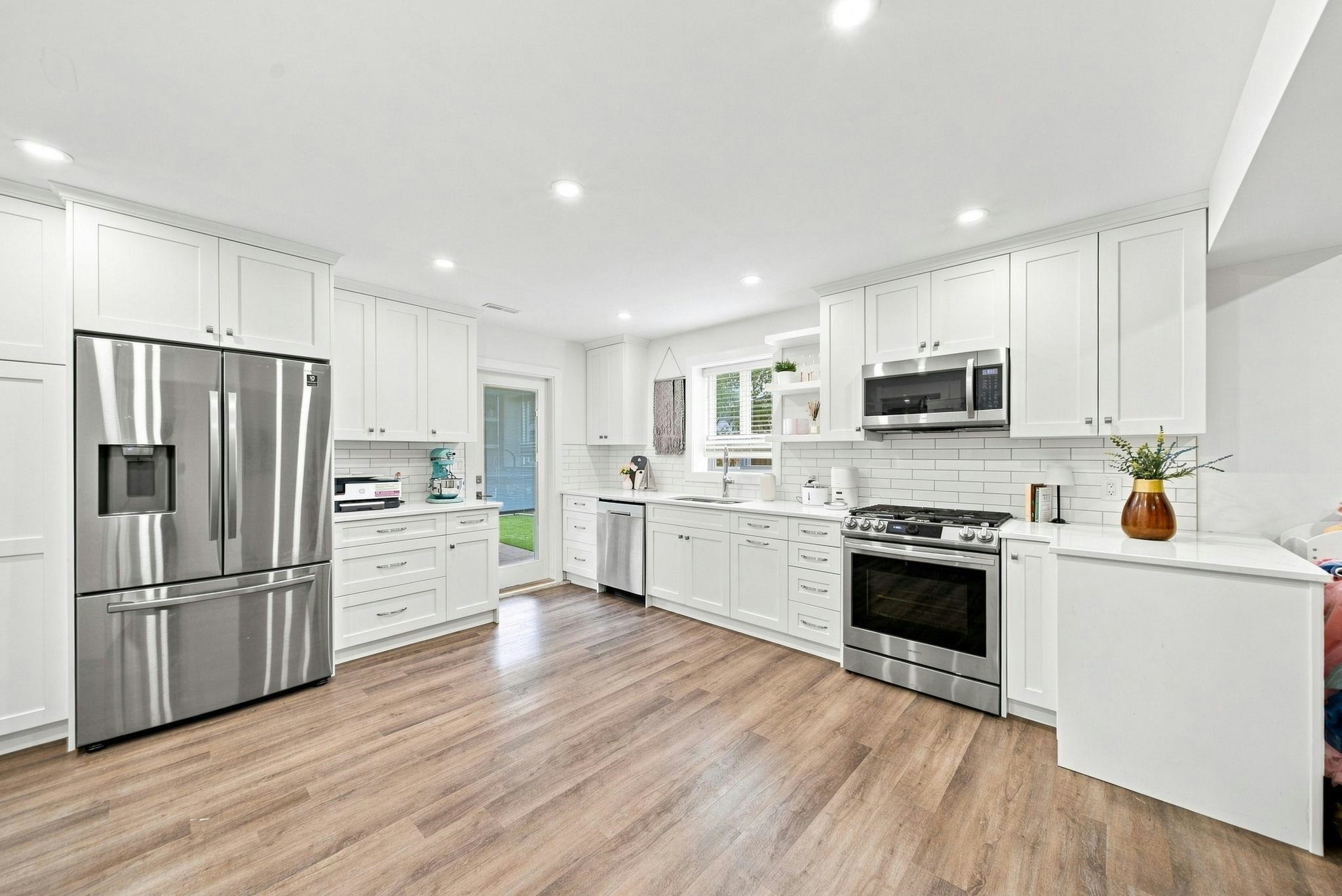 9466 209a Street, Langley, BC, V1M 2A9 - 21