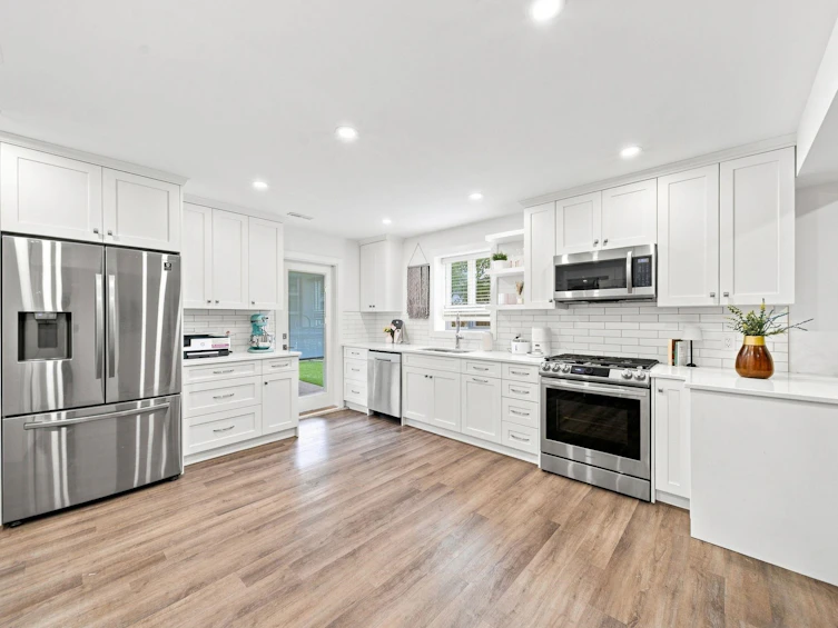 9466 209a Street, Langley, BC, V1M 2A9 - 21