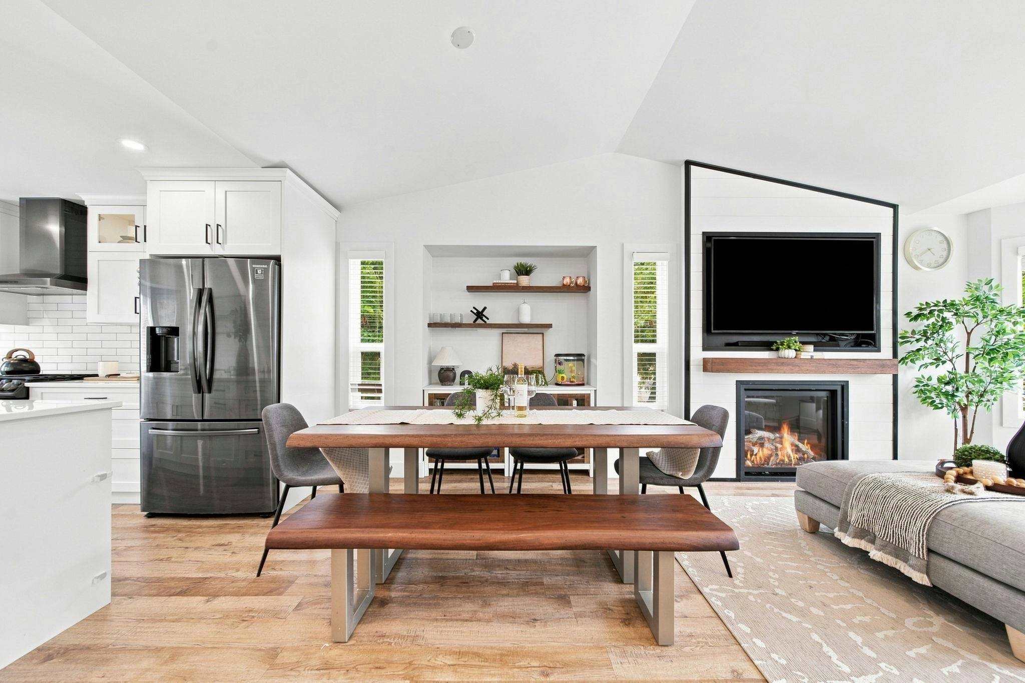 9466 209a Street - 2