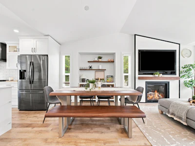 9466 209a Street - 2