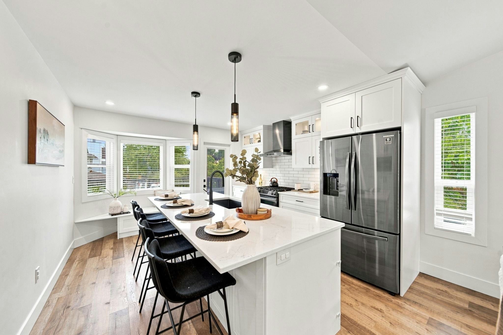 9466 209a Street, Langley, BC, V1M 2A9 - 6