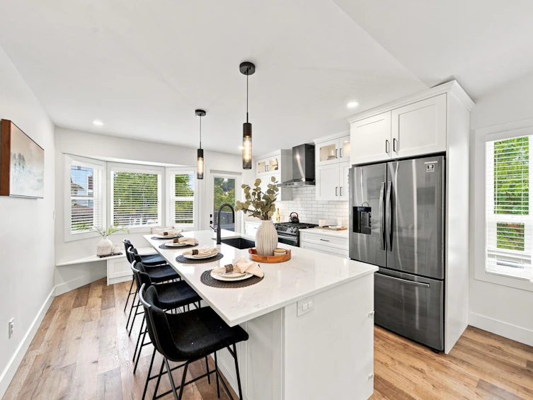 9466 209a Street, Langley, BC, V1M 2A9 - 6