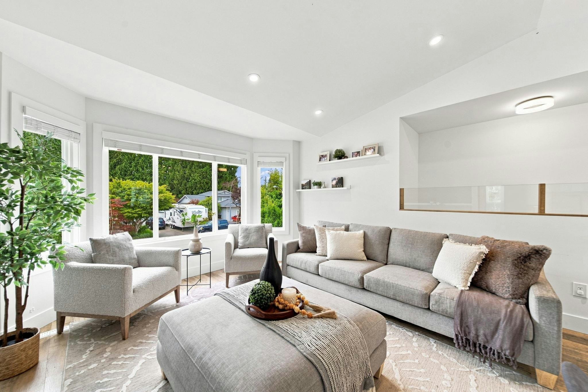 9466 209a Street - 4