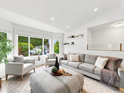 9466 209a Street - 4