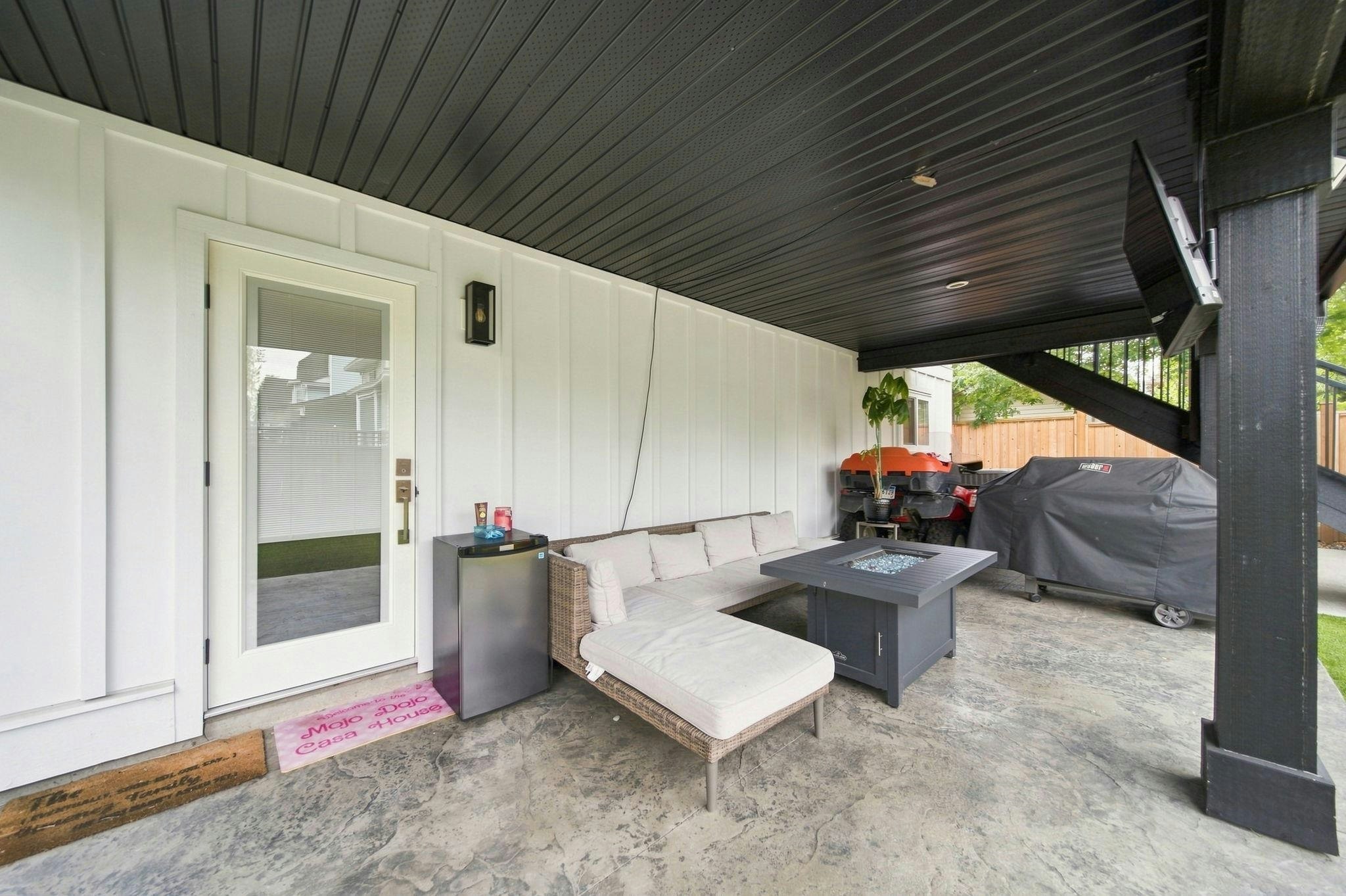 9466 209a Street, Langley, BC, V1M 2A9 - 26