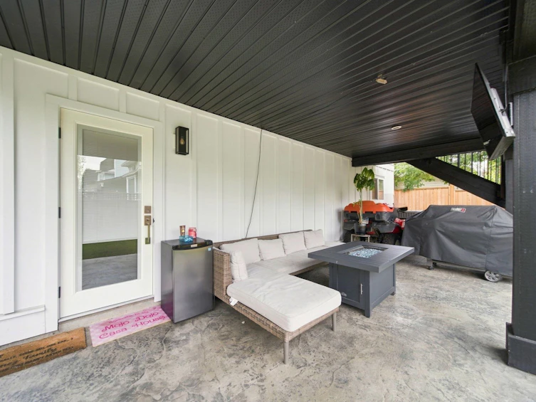 9466 209a Street, Langley, BC, V1M 2A9 - 26