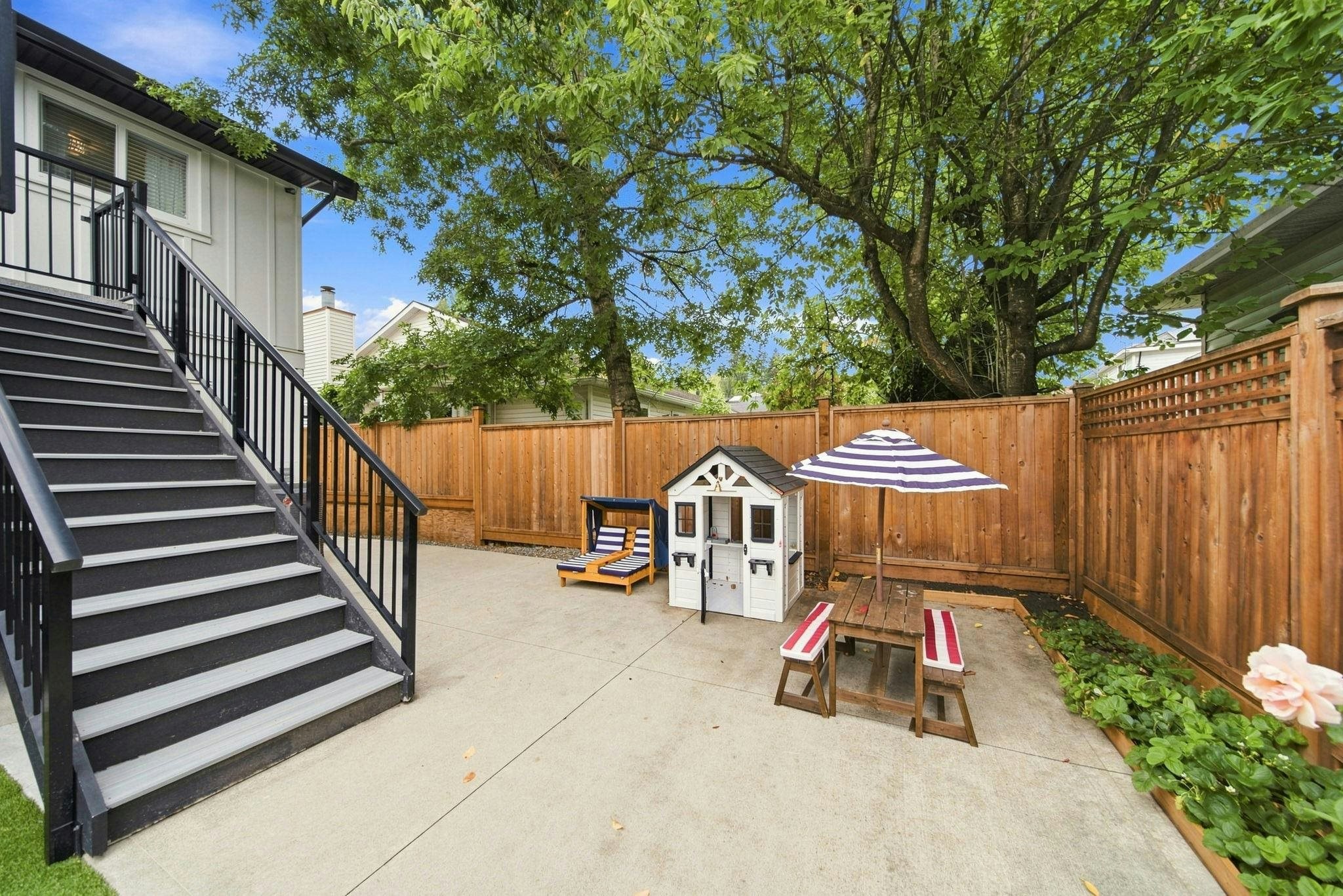 9466 209a Street, Langley, BC, V1M 2A9 - 30