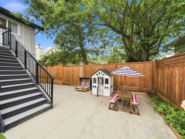 9466 209a Street, Langley, BC, V1M 2A9 - 30