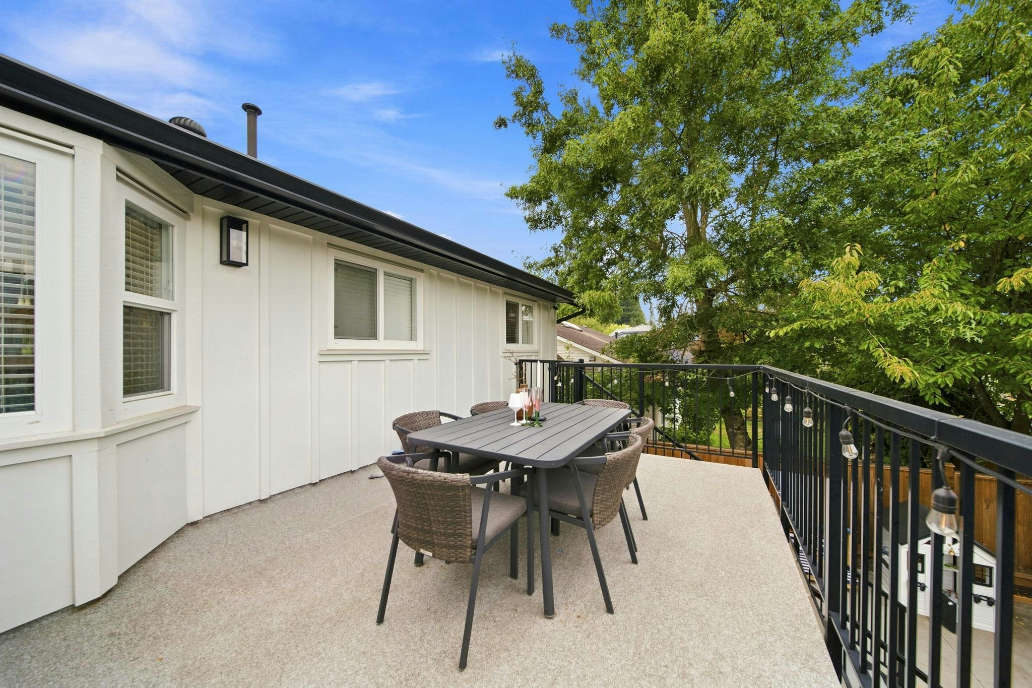 9466 209a Street, Langley, BC, V1M 2A9 - 23