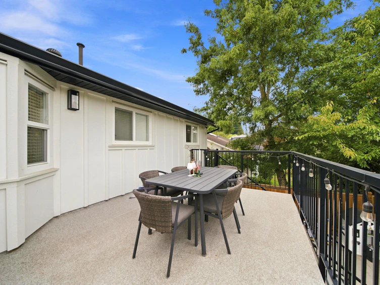 9466 209a Street, Langley, BC, V1M 2A9 - 23