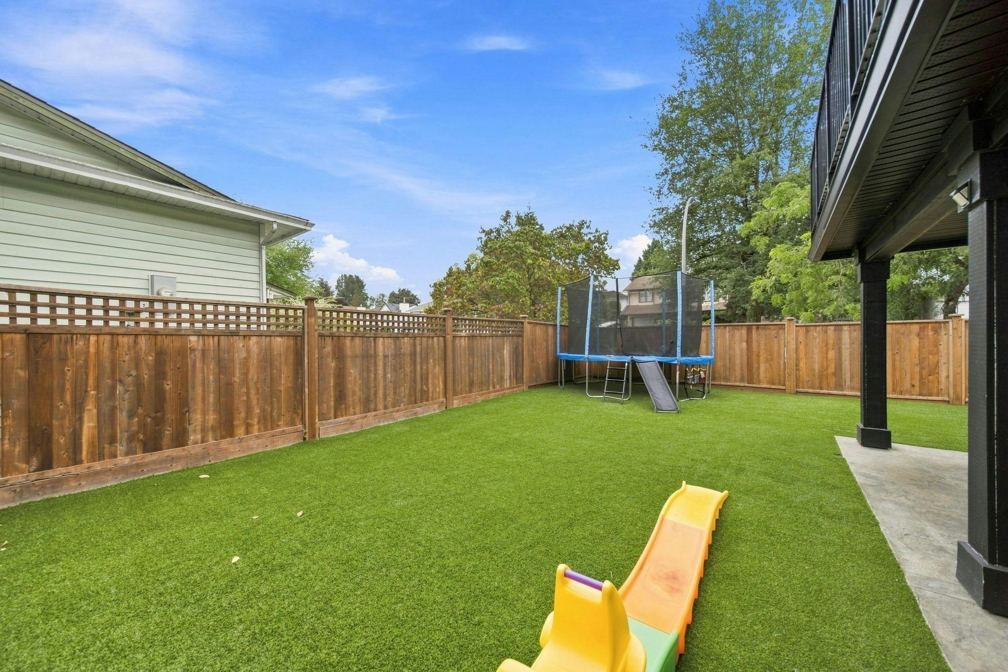 9466 209a Street, Langley, BC, V1M 2A9 - 29