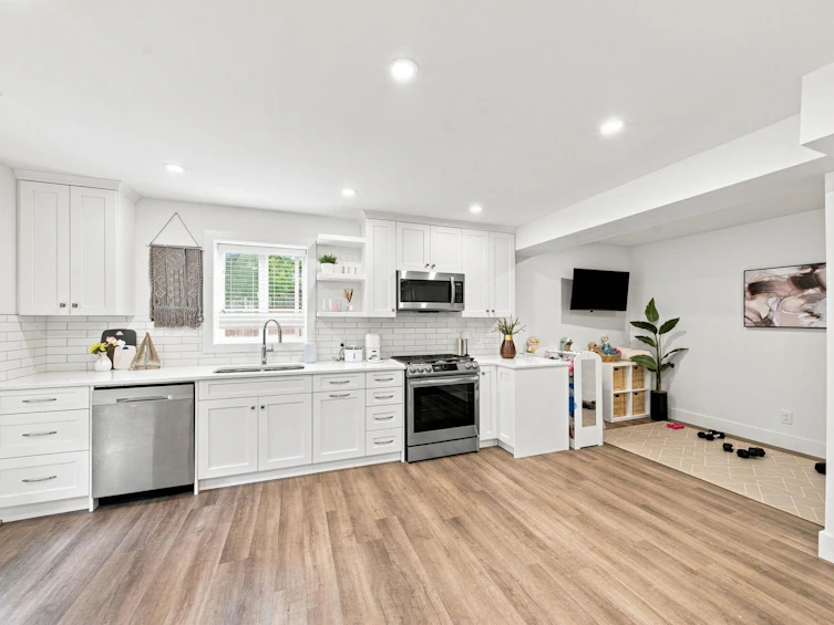 9466 209a Street, Langley, BC, V1M 2A9 - 22