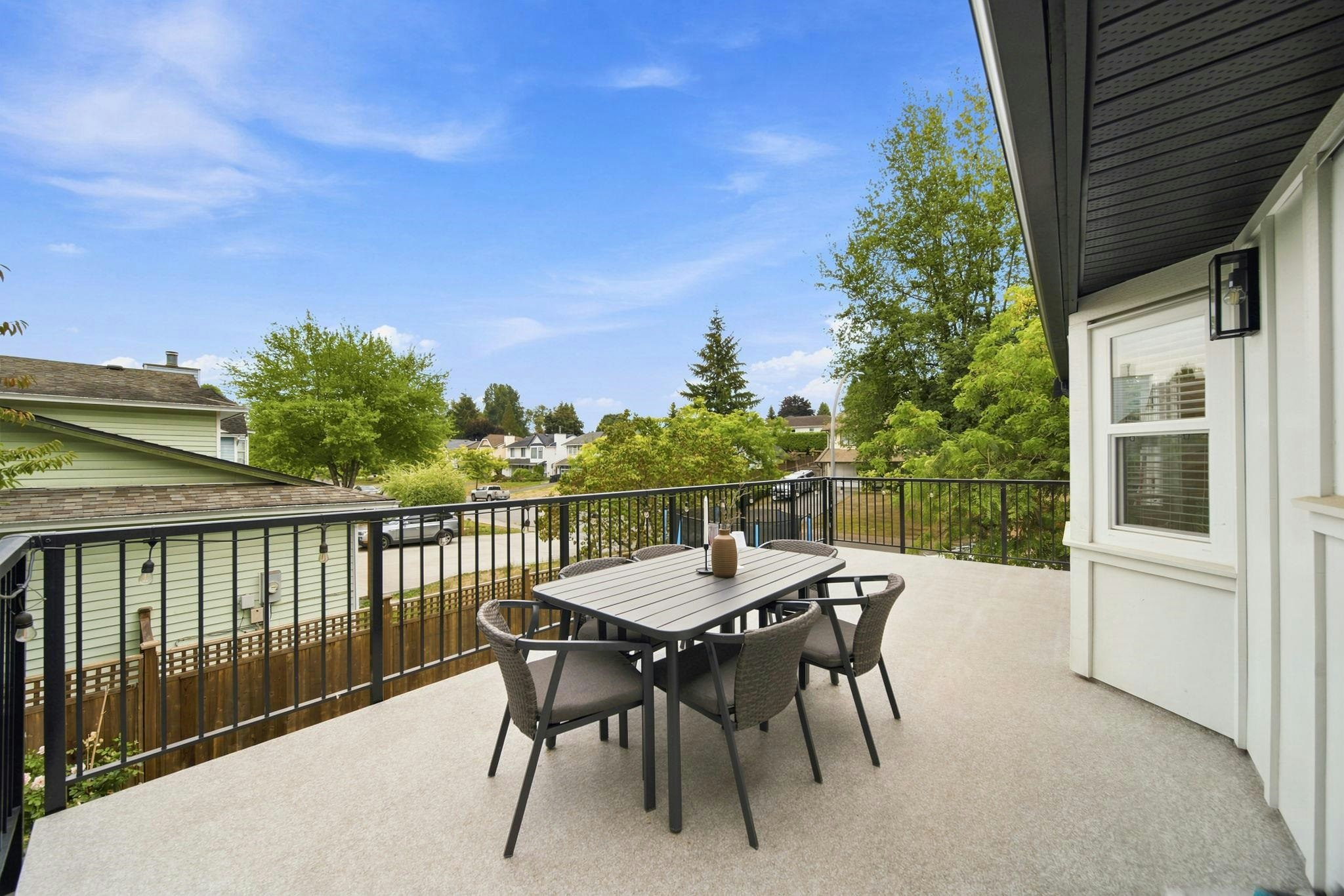 9466 209a Street, Langley, BC, V1M 2A9 - 25