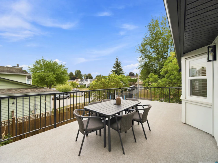 9466 209a Street, Langley, BC, V1M 2A9 - 25