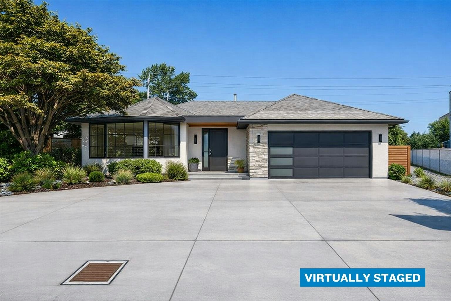 9496 160a Avenue, Surrey, BC, V4N 2P4 - 13