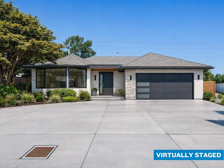 9496 160a Avenue, Surrey, BC, V4N 2P4 - 13