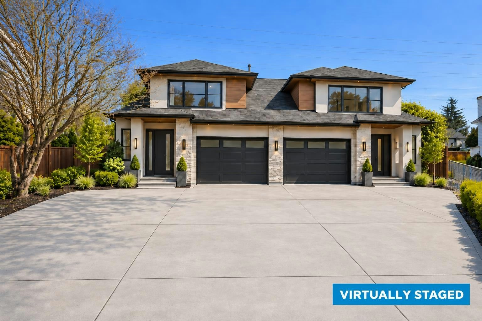 9496 160a Avenue, Surrey, BC, V4N 2P4