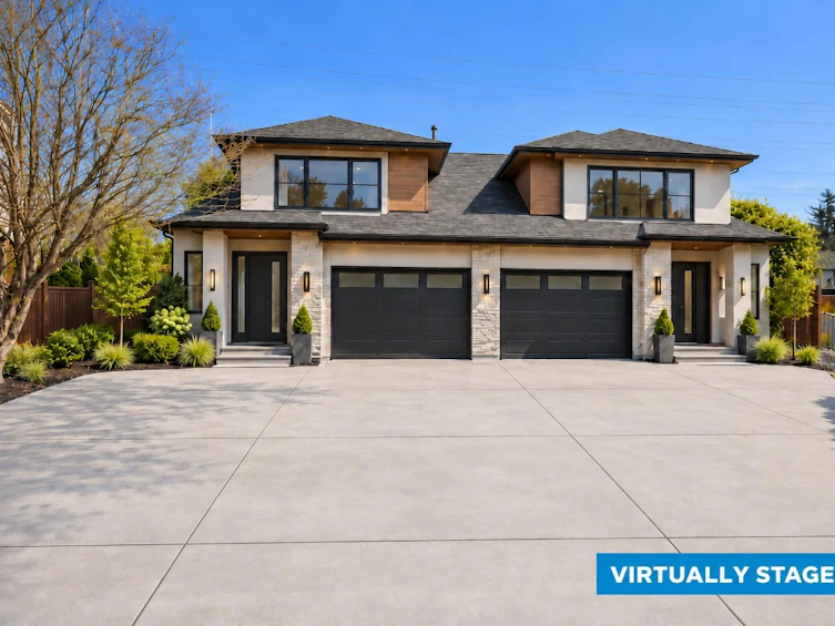 9496 160a Avenue, Surrey, BC, V4N 2P4