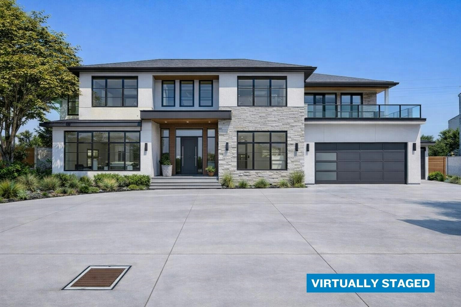 9496 160a Avenue, Surrey, BC, V4N 2P4 - 14