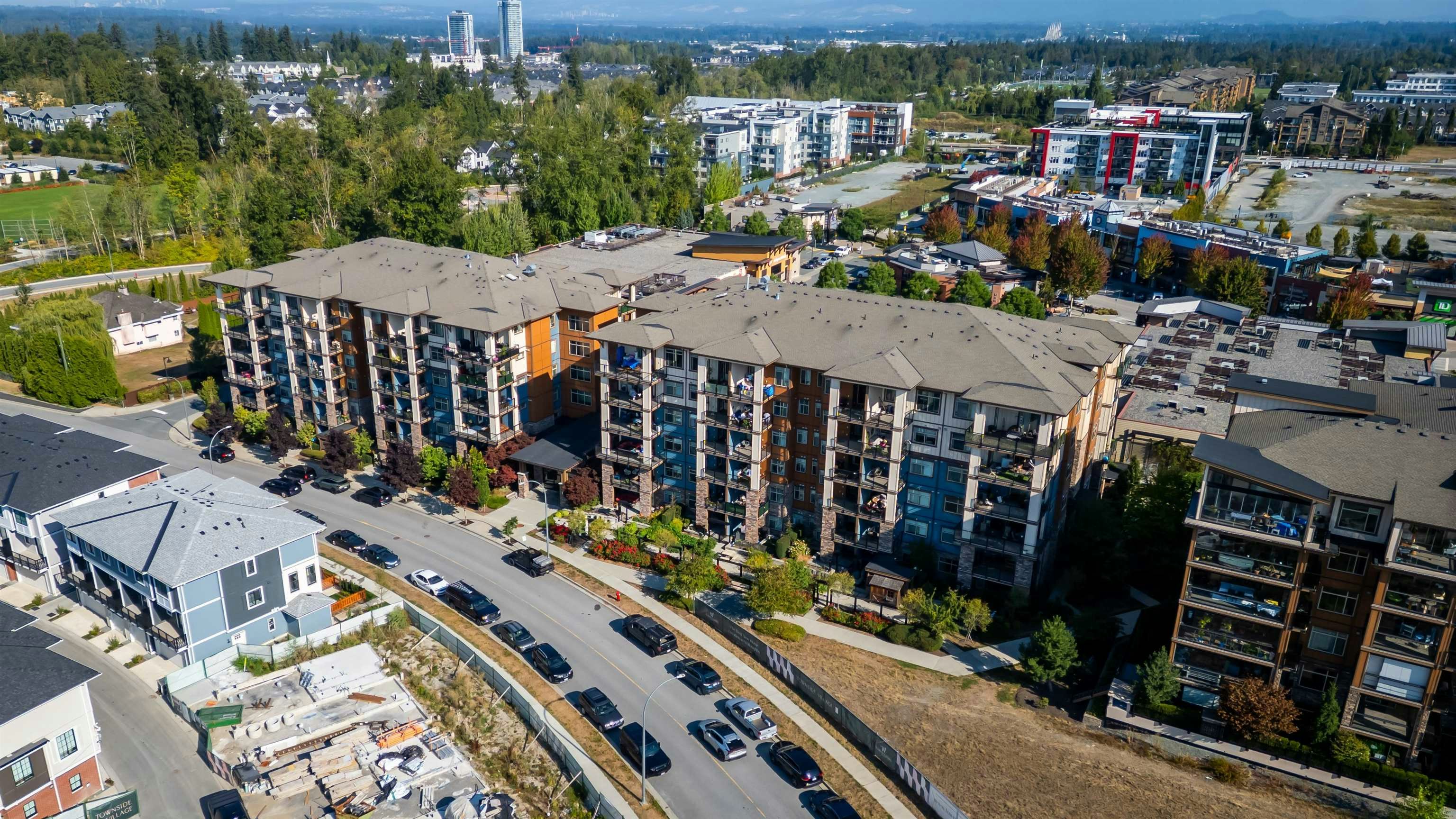 621-20673 78 Avenue, Langley, BC, V2Y 3K1 - 25