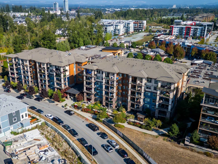 621-20673 78 Avenue, Langley, BC, V2Y 3K1 - 25