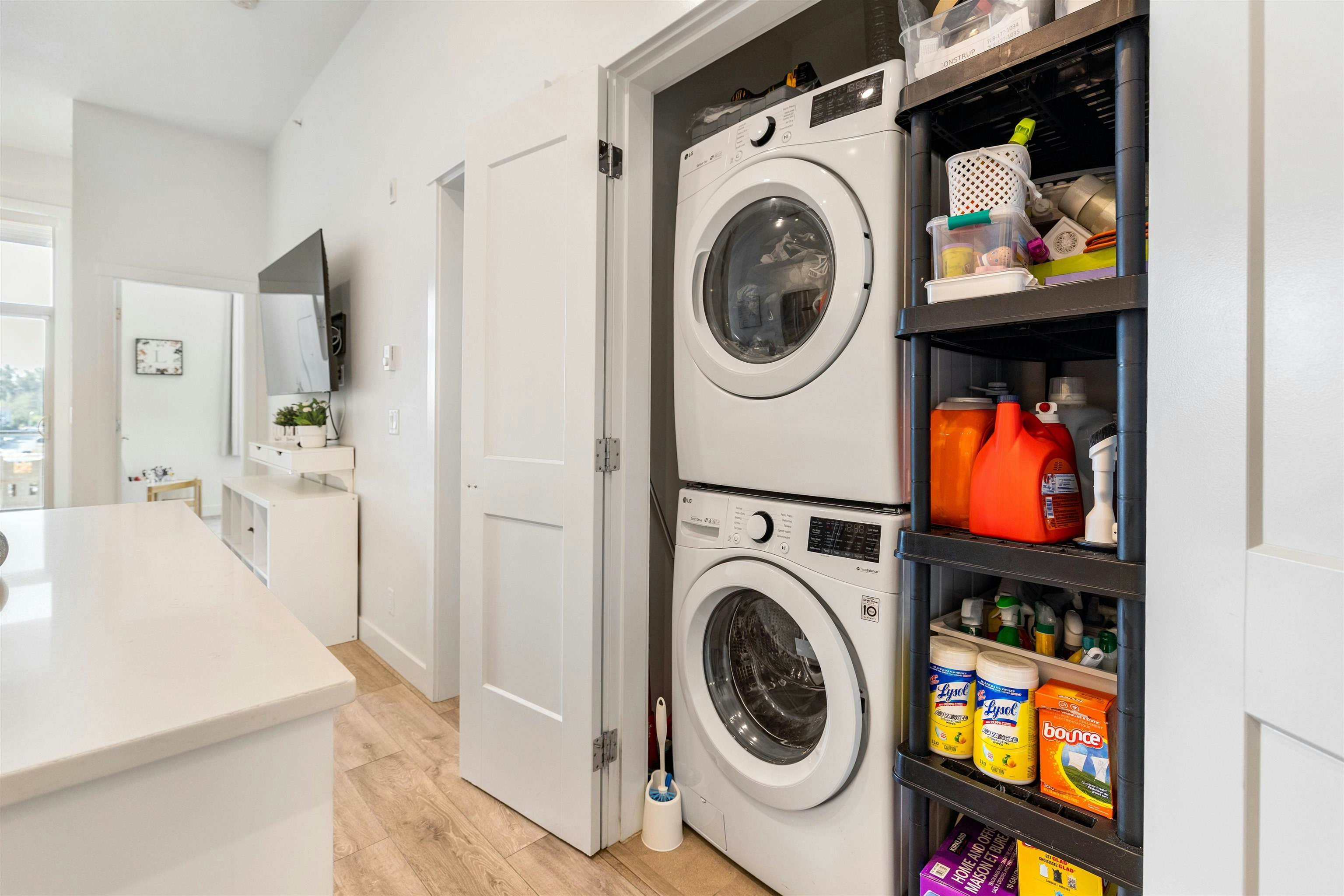 621-20673 78 Avenue, Langley, BC, V2Y 3K1 - 19