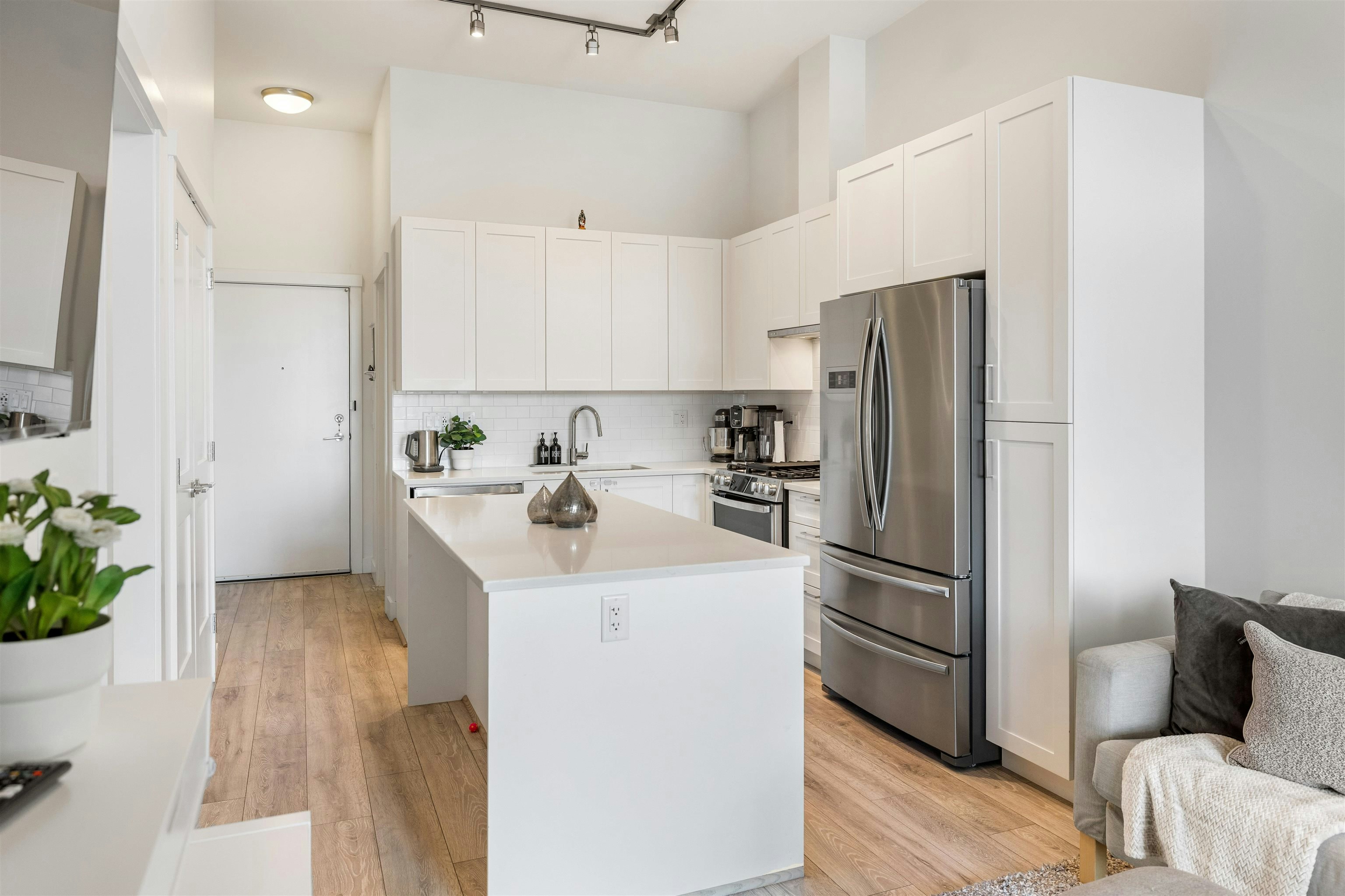 621-20673 78 Avenue, Langley, BC, V2Y 3K1 - 7