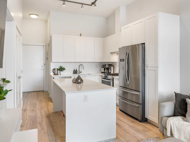 621-20673 78 Avenue, Langley, BC, V2Y 3K1 - 7