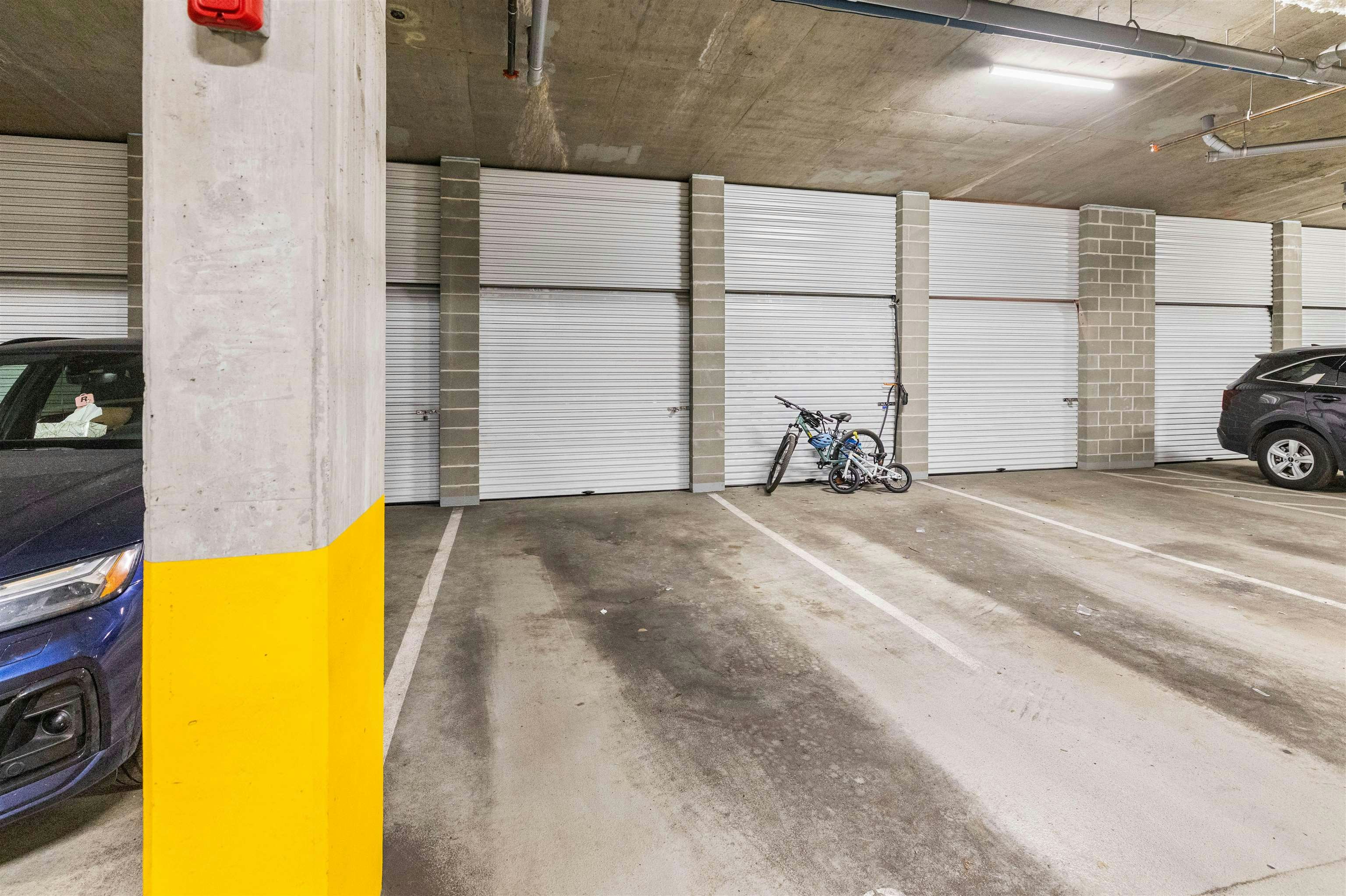 621-20673 78 Avenue, Langley, BC, V2Y 3K1 - 23