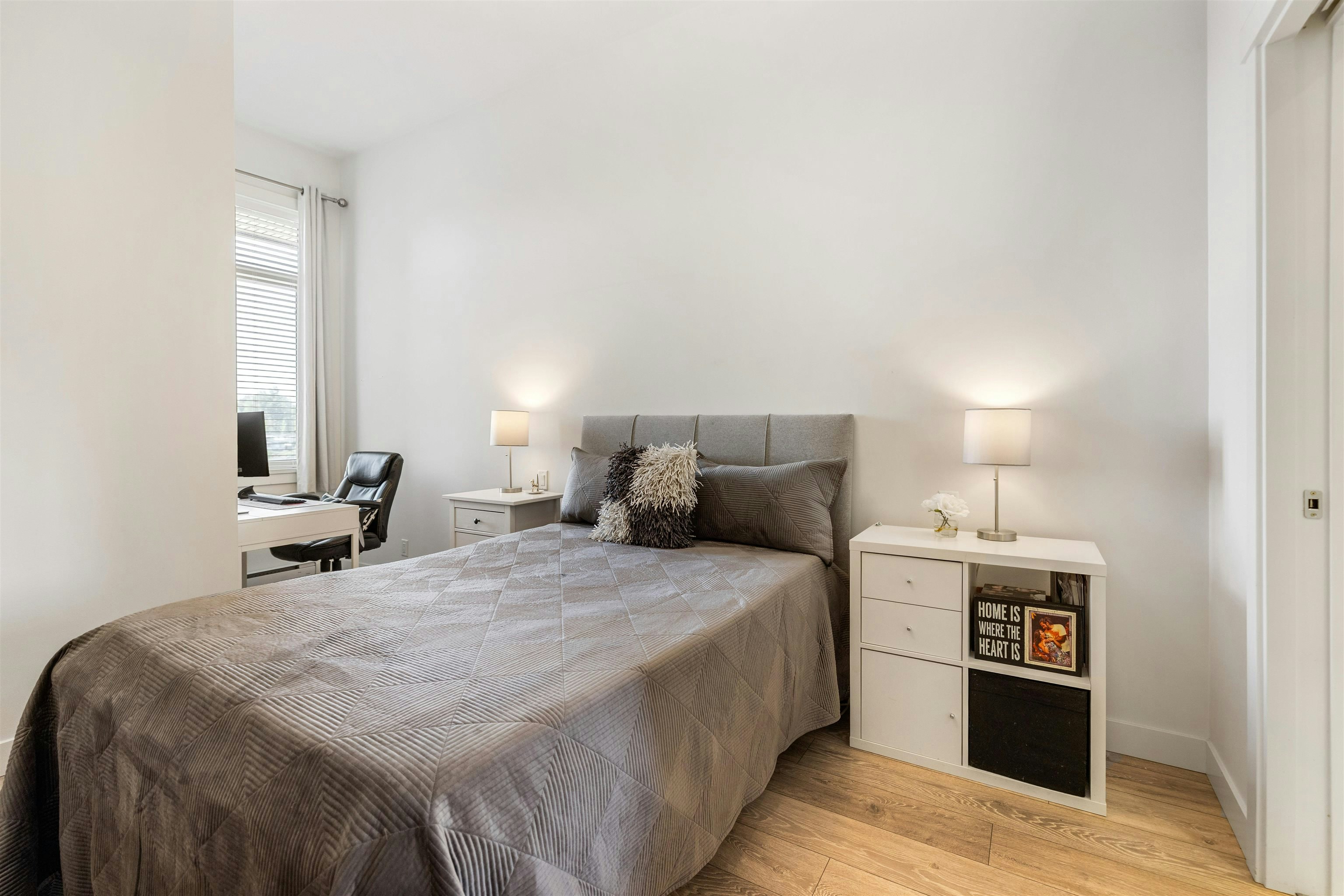 621-20673 78 Avenue, Langley, BC, V2Y 3K1 - 10