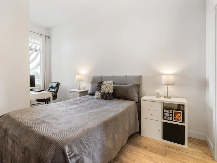 621-20673 78 Avenue, Langley, BC, V2Y 3K1 - 10