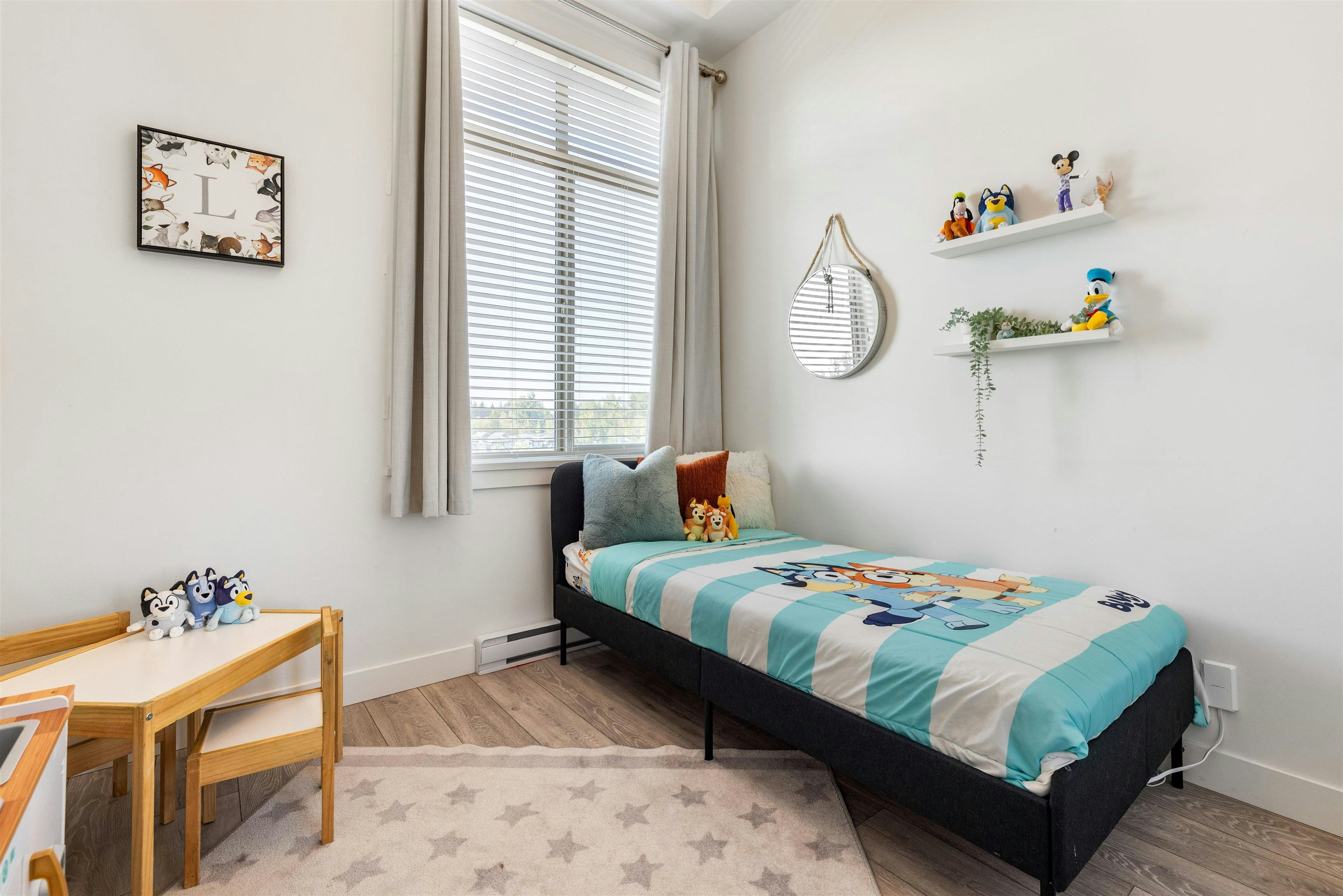 621-20673 78 Avenue, Langley, BC, V2Y 3K1 - 16